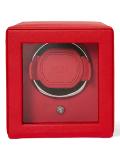 أداة لف كاب مع غطاء