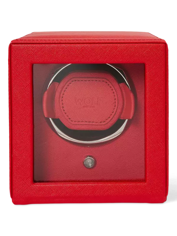 أداة لف كاب مع غطاء