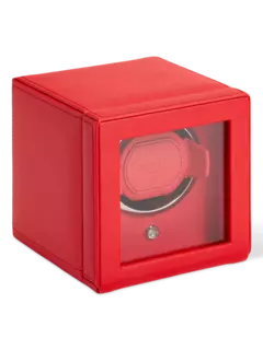 أداة لف كاب مع غطاء