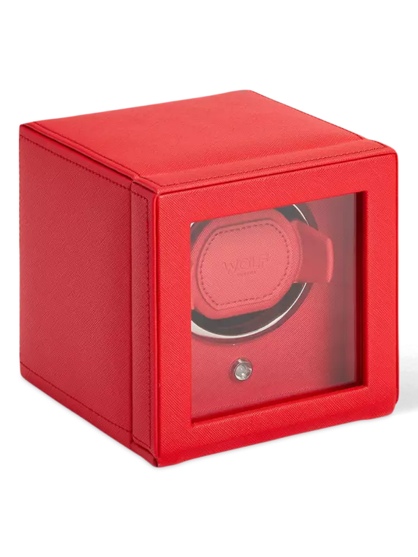 أداة لف كاب مع غطاء