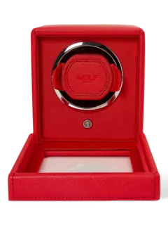 أداة لف كاب مع غطاء