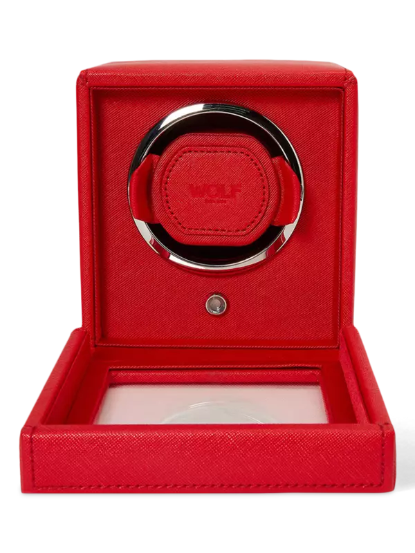 أداة لف كاب مع غطاء