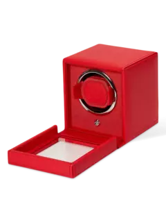 أداة لف كاب مع غطاء