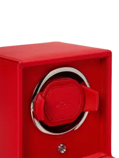 أداة لف كاب مع غطاء