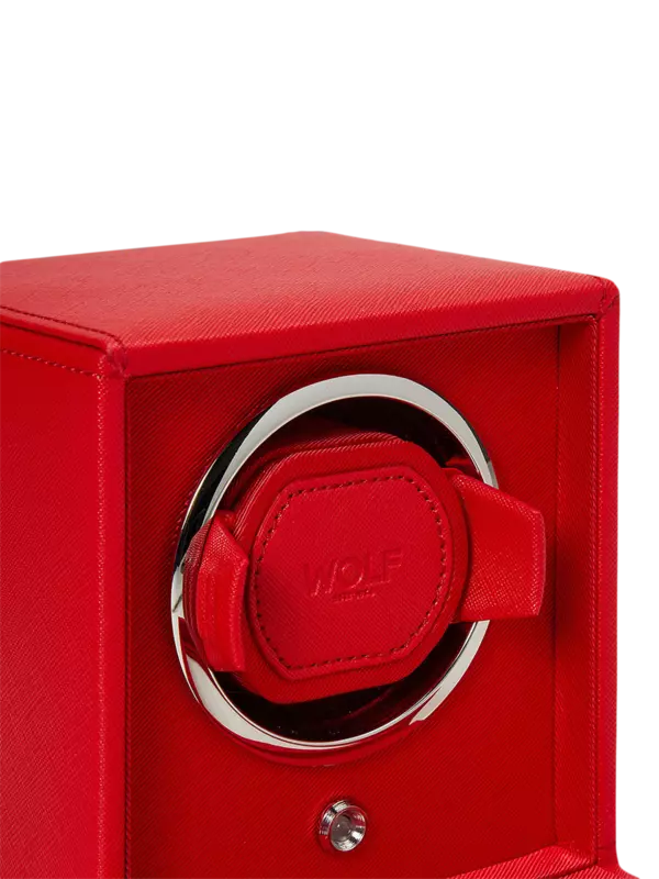 أداة لف كاب مع غطاء