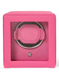 أداة لف كاب مع غطاء