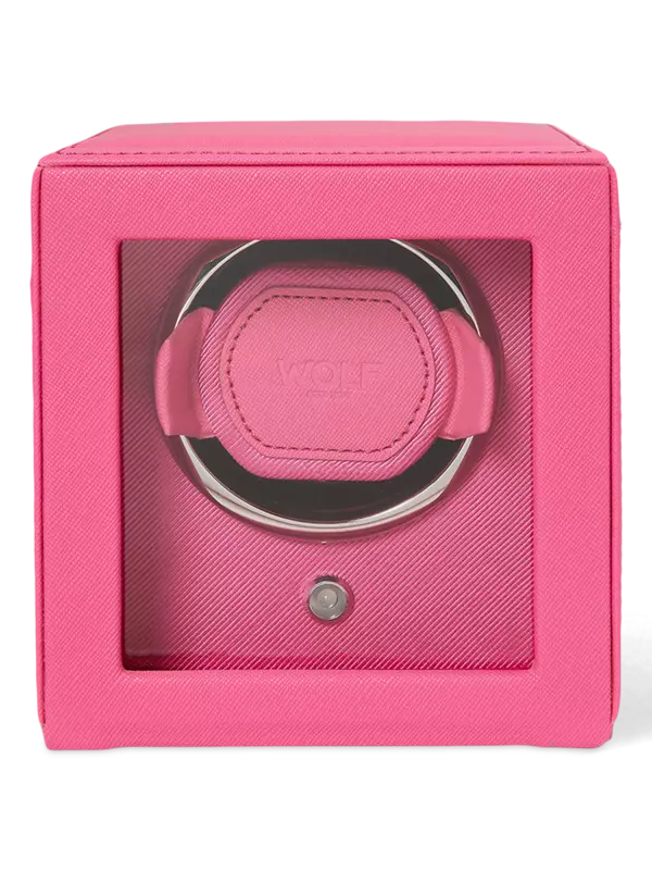 أداة لف كاب مع غطاء