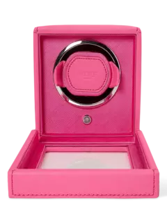 أداة لف كاب مع غطاء