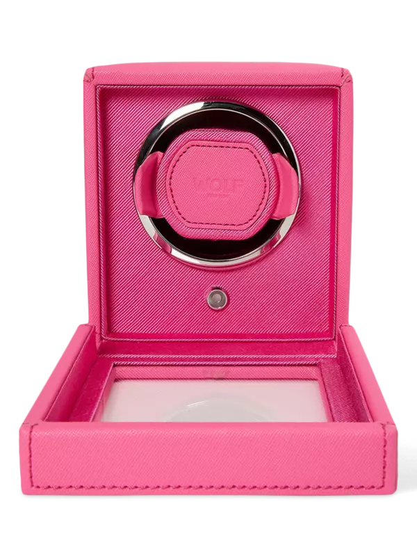 أداة لف كاب مع غطاء