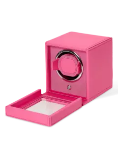 أداة لف كاب مع غطاء