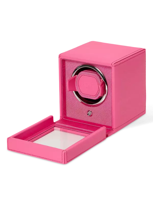 أداة لف كاب مع غطاء