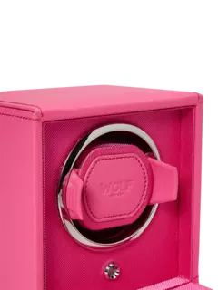 أداة لف كاب مع غطاء