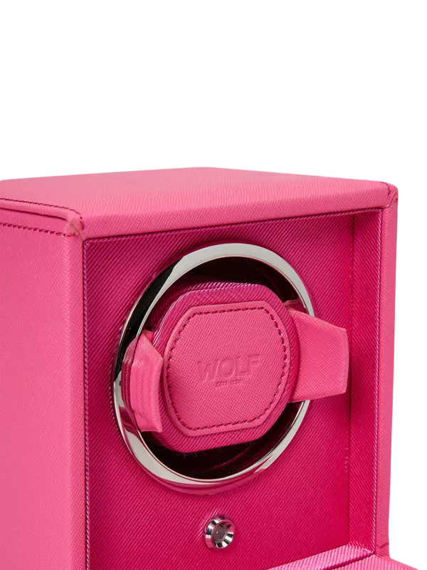 أداة لف كاب مع غطاء