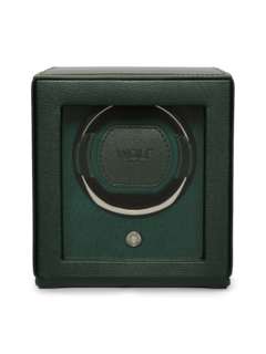 /original/461192_WOLF_Green_1.png_convert-240x320