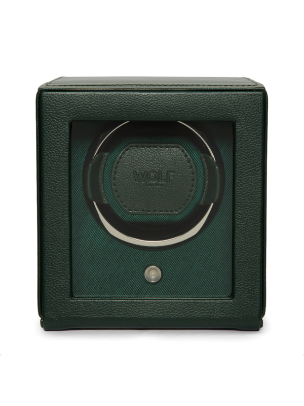 /original/461192_WOLF_Green_1.png_convert-600x800