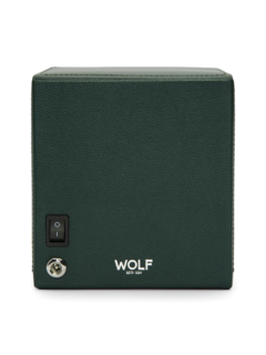 /original/461192_WOLF_Green_2.png_convert-240x320