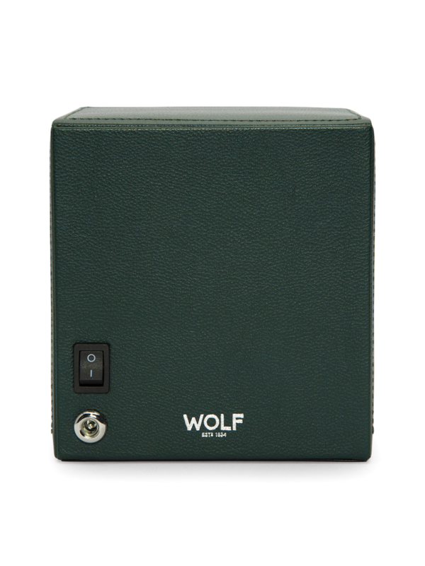 /original/461192_WOLF_Green_2.png_convert-600x800