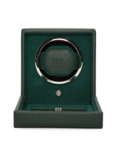 /original/461192_WOLF_Green_3.png_convert-240x320