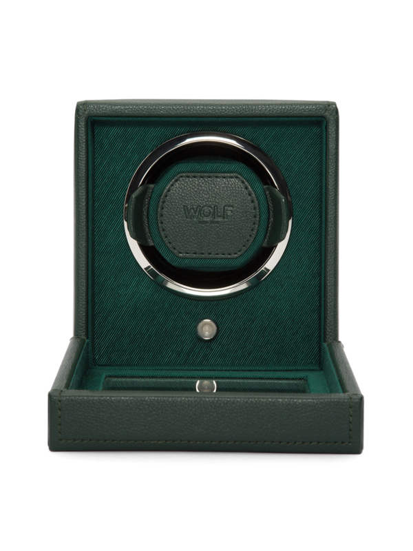 /original/461192_WOLF_Green_3.png_convert-600x800