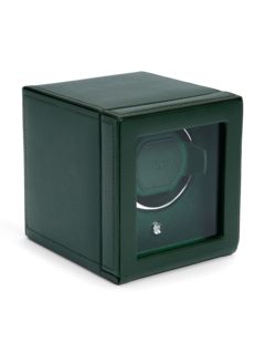 /original/461192_WOLF_Green_4.png_convert-240x320