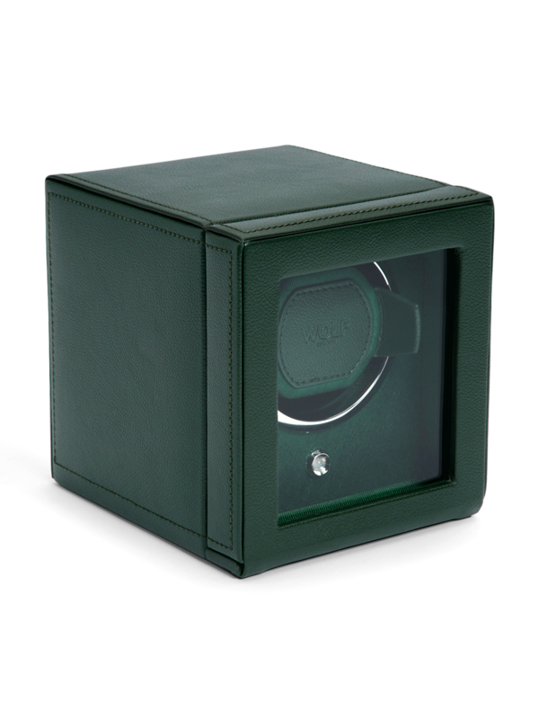 /original/461192_WOLF_Green_4.png_convert-600x800