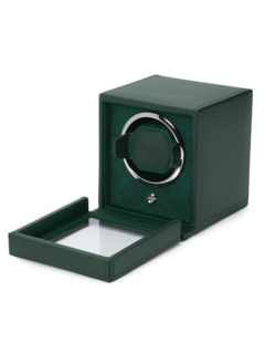 /original/461192_WOLF_Green_5.png_convert-240x320