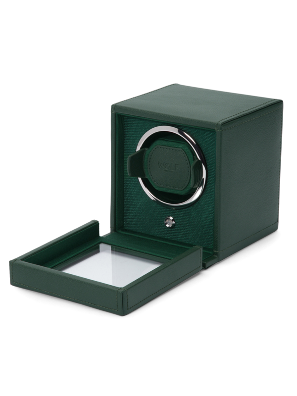 /original/461192_WOLF_Green_5.png_convert-600x800