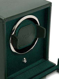 /original/461192_WOLF_Green_6.png_convert-240x320