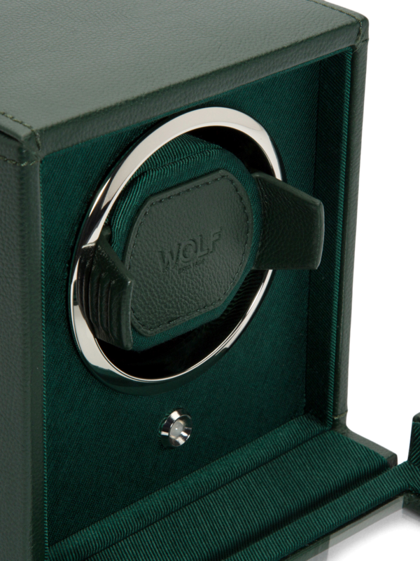 /original/461192_WOLF_Green_6.png_convert-600x800