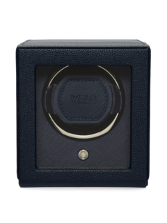 /original/461192_WOLF_NAVY_1.png_convert-240x320