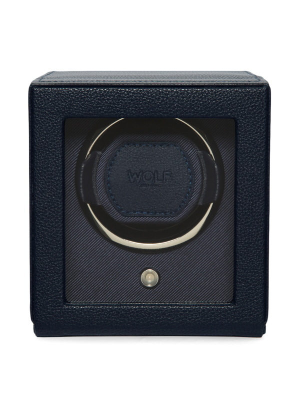 /original/461192_WOLF_NAVY_1.png_convert-600x800