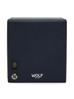 /original/461192_WOLF_NAVY_2.png_convert-240x320