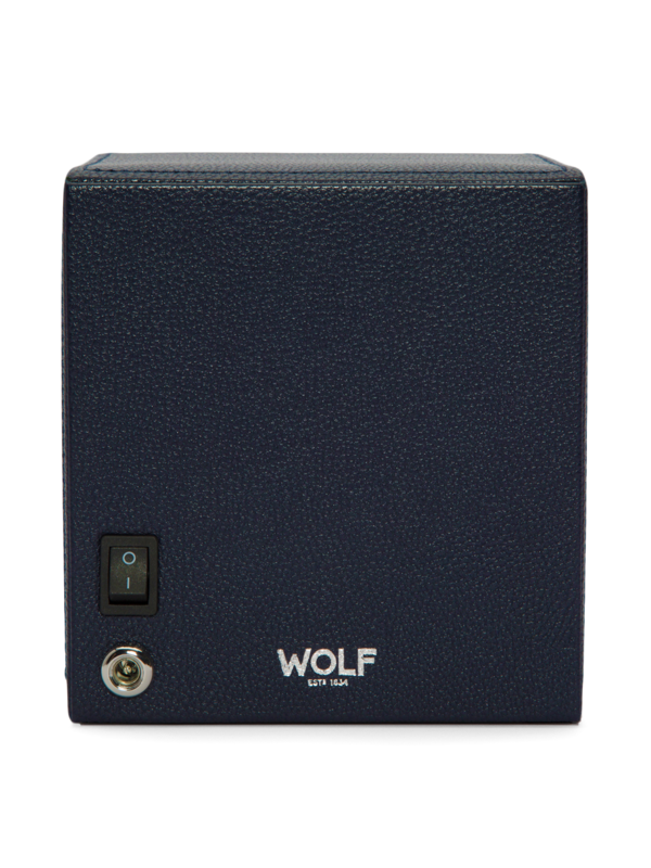 /original/461192_WOLF_NAVY_2.png_convert-600x800