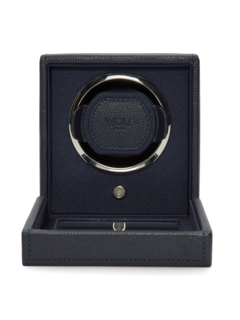 /original/461192_WOLF_NAVY_3.png_convert-240x320