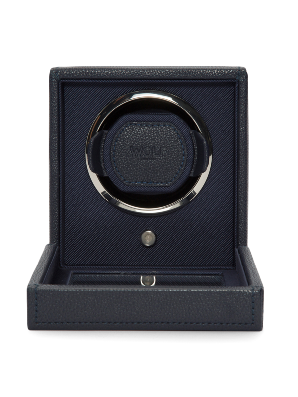 /original/461192_WOLF_NAVY_3.png_convert-600x800