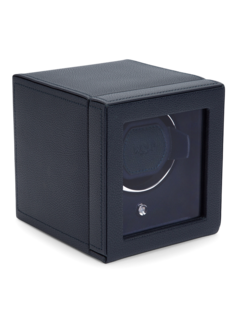 /original/461192_WOLF_NAVY_4.png_convert-240x320