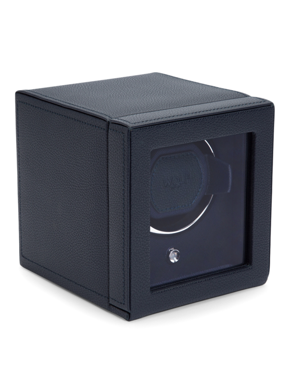 /original/461192_WOLF_NAVY_4.png_convert-600x800