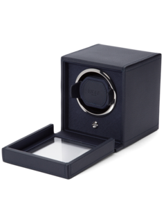 /original/461192_WOLF_NAVY_5.png_convert-240x320