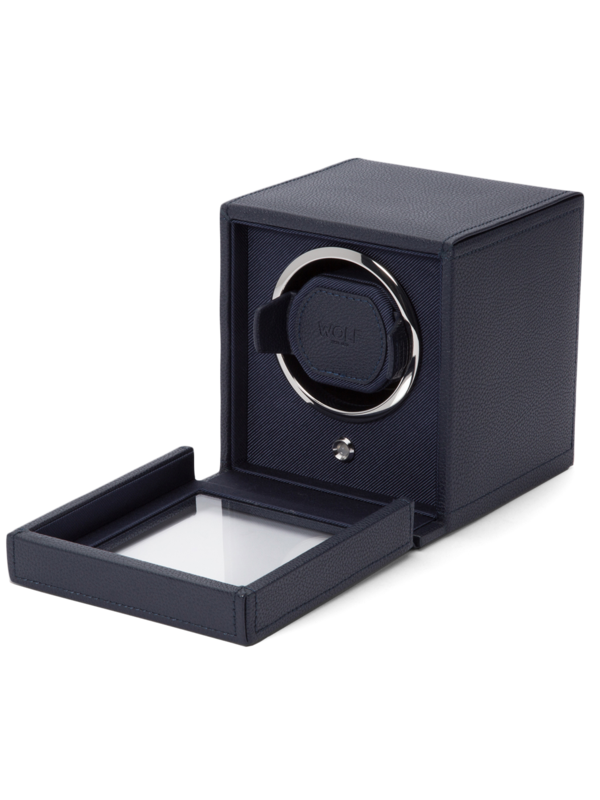 /original/461192_WOLF_NAVY_5.png_convert-600x800