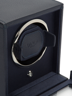 /original/461192_WOLF_NAVY_6.png_convert-240x320