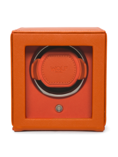 /original/461192_WOLF_ORANGE_1.png_convert-240x320