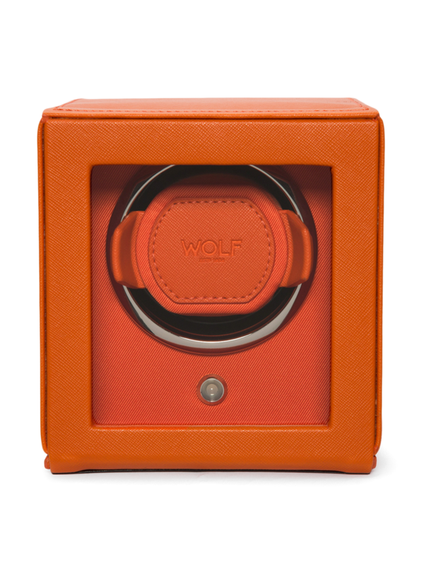 /original/461192_WOLF_ORANGE_1.png_convert-600x800