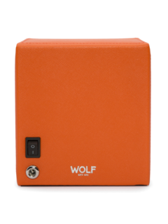 /original/461192_WOLF_ORANGE_2.png_convert-240x320