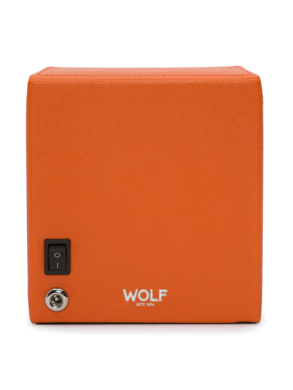 /original/461192_WOLF_ORANGE_2.png_convert-600x800