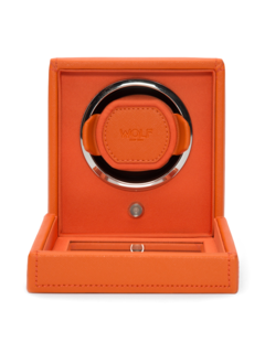 /original/461192_WOLF_ORANGE_3.png_convert-240x320