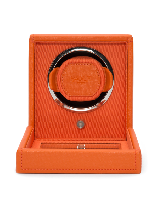 /original/461192_WOLF_ORANGE_3.png_convert-600x800