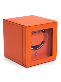 /original/461192_WOLF_ORANGE_4.png_convert-240x320