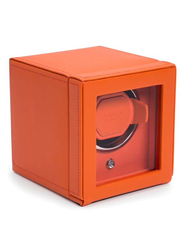 /original/461192_WOLF_ORANGE_4.png_convert-600x800