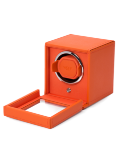 /original/461192_WOLF_ORANGE_5.png_convert-240x320