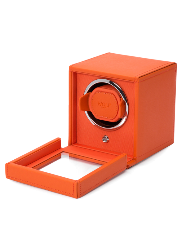 /original/461192_WOLF_ORANGE_5.png_convert-600x800